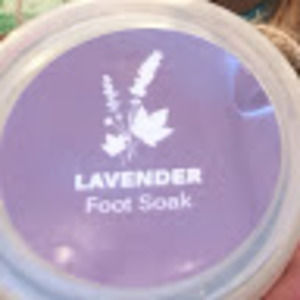 Meet your Posher, Dani